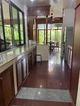 CHA21942: Amazing 4 bedroom Mansion Chalong  for Sale  . Thumbnail #9