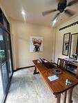 CHA21942: Amazing 4 bedroom Mansion Chalong  for Sale  . Thumbnail #35