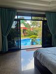 CHA21942: Amazing 4 bedroom Mansion Chalong  for Sale  . Thumbnail #11