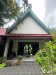 CHA21942: Amazing 4 bedroom Mansion Chalong  for Sale  . Thumbnail #41