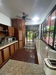 CHA21942: Amazing 4 bedroom Mansion Chalong  for Sale  . Thumbnail #12