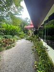 CHA21942: Amazing 4 bedroom Mansion Chalong  for Sale  . Thumbnail #44