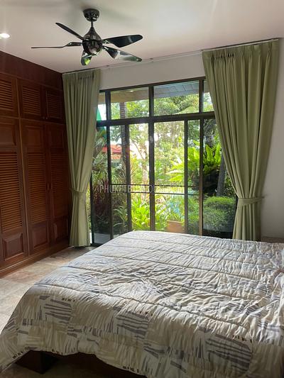 CHA21942: Amazing 4 bedroom Mansion Chalong  for Sale  . Photo #11