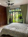 CHA21942: Amazing 4 bedroom Mansion Chalong  for Sale  . Thumbnail #11