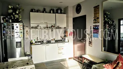 RAW6461: Apartments for Sale in Rawai. Fotoğraf #3