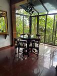 CHA21942: Amazing 4 bedroom Mansion Chalong  for Sale  . Thumbnail #7
