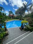 CHA21942: Amazing 4 bedroom Mansion Chalong  for Sale  . Thumbnail #36
