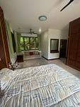 CHA21942: Amazing 4 bedroom Mansion Chalong  for Sale  . Thumbnail #43