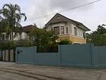 ISL6462: House for Sale in Koh Kaew District. Thumbnail #1