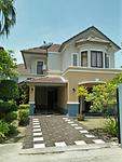 ISL6462: House for Sale in Koh Kaew District. Thumbnail #4