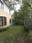 ISL6462: House for Sale in Koh Kaew District. Thumbnail #5
