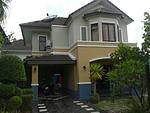 ISL6462: House for Sale in Koh Kaew District. Thumbnail #7