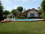RAW6463: 拉威出售的带游泳池的房子. Thumbnail #3