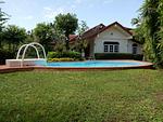 RAW6463: 拉威出售的带游泳池的房子. Thumbnail #4