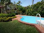 RAW6463: House with Pool for Sale in Rawai. Thumbnail #6