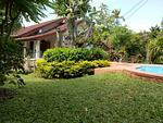 RAW6463: House with Pool for Sale in Rawai. Thumbnail #8