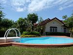 RAW6463: House with Pool for Sale in Rawai. Thumbnail #19
