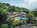 SUR6464: Luxury Villa with Sea View in Surin Area. Thumbnail #10