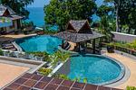 SUR6464: Luxury Villa with Sea View in Surin Area. Thumbnail #32