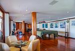 SUR6464: Luxury Villa with Sea View in Surin Area. Thumbnail #49