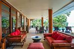 SUR6464: Luxury Villa with Sea View in Surin Area. Thumbnail #57
