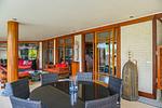 SUR6464: Luxury Villa with Sea View in Surin Area. Thumbnail #58