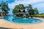 SUR6464: Luxury Villa with Sea View in Surin Area. Thumbnail #60