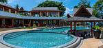 SUR6464: Luxury Villa with Sea View in Surin Area. Thumbnail #61