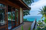 SUR6464: Luxury Villa with Sea View in Surin Area. Thumbnail #66