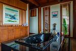 SUR6464: Luxury Villa with Sea View in Surin Area. Thumbnail #70