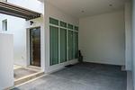 KAT6468: Villa for Sale with Sea View in Kata Beach Area. Thumbnail #87