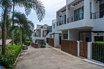 KAT6468: Villa for Sale with Sea View in Kata Beach Area. Thumbnail #90