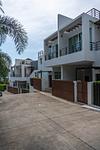 KAT6468: Villa for Sale with Sea View in Kata Beach Area. Thumbnail #91