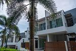 KAT6468: Villa for Sale with Sea View in Kata Beach Area. Thumbnail #92