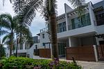 KAT6468: Villa for Sale with Sea View in Kata Beach Area. Thumbnail #93