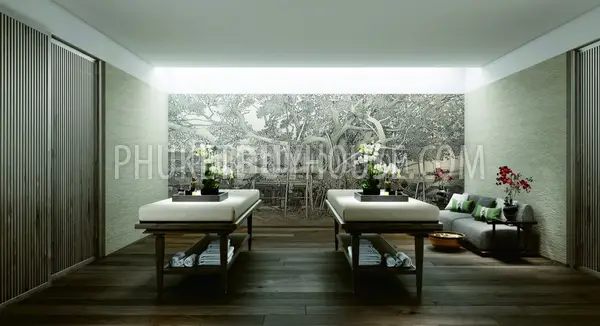 KAT6469: New Luxury Villas in Kata and Karon. Fotoğraf #7