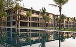 MAI6472: Luxury Apartments For Sale in Mai Khao Beach. Thumbnail #7