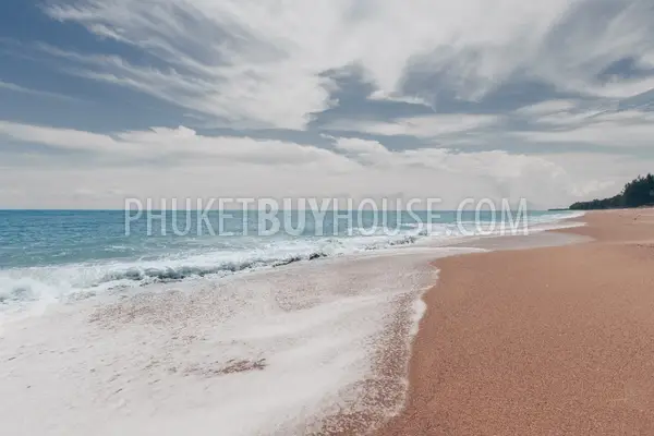 MAI6382: Luxury Villa for Sale in Mai Khao Beach. Photo #6