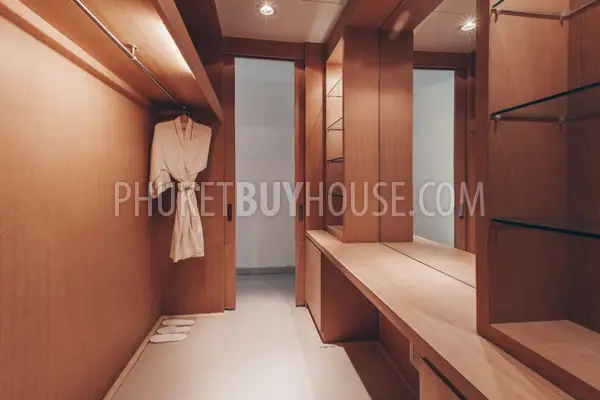 MAI6382: Luxury Villa for Sale in Mai Khao Beach. Photo #7