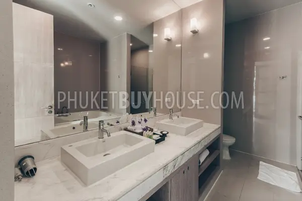 MAI6382: Luxury Villa for Sale in Mai Khao Beach. Photo #10
