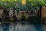 MAI6382: Luxury Villa for Sale in Mai Khao Beach. Thumbnail #12