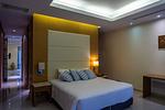 MAI6382: Luxury Villa for Sale in Mai Khao Beach. Thumbnail #3