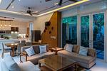 MAI6382: Luxury Villa for Sale in Mai Khao Beach. Thumbnail #19