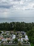 MAI6382: Luxury Villa for Sale in Mai Khao Beach. Thumbnail #26