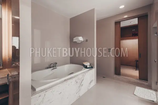 MAI6382: Luxury Villa for Sale in Mai Khao Beach. Photo #17