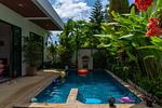 RAW6477: Villa with Pool for Sale in Rawai. Thumbnail #2