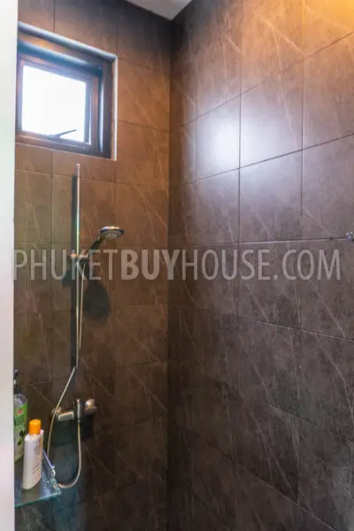 RAW6477: Villa with Pool for Sale in Rawai. Fotoğraf #15