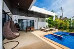 RAW6439: Lovely Villa For Sale in Rawai. Thumbnail #1