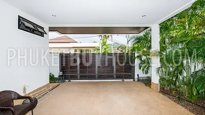 RAW6439: Lovely Villa For Sale in Rawai. Fotoğraf #3