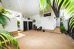 RAW6439: Lovely Villa For Sale in Rawai. Thumbnail #4